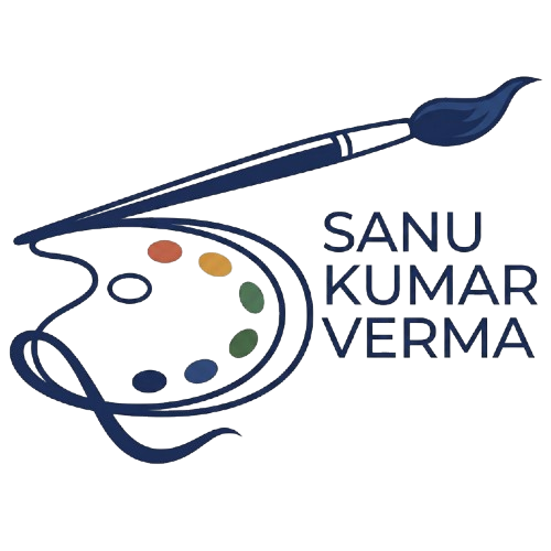 Sanu Kumar Verma