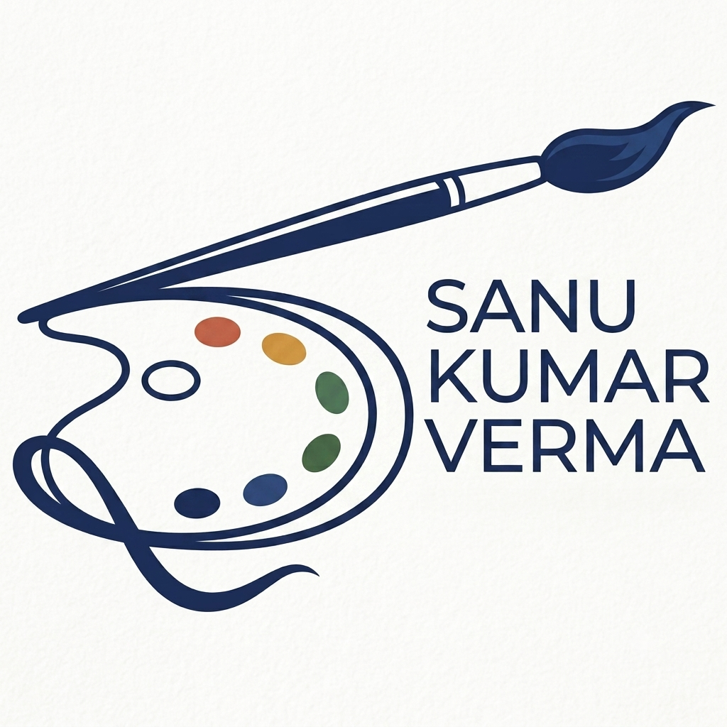 Sanu Kumar Verma