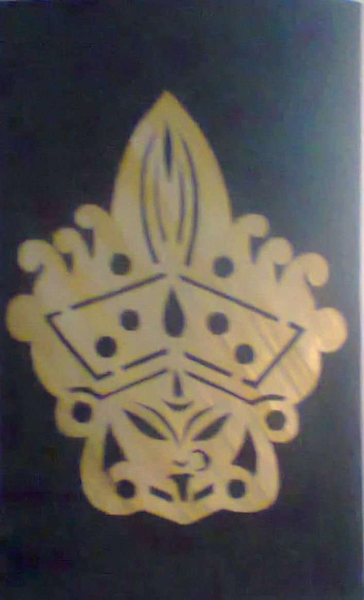 Durga maa